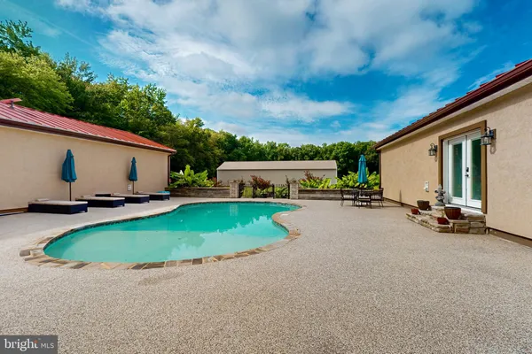 $1,917,280 | 11914 Back Creek Road, Bishopville, MD 21813