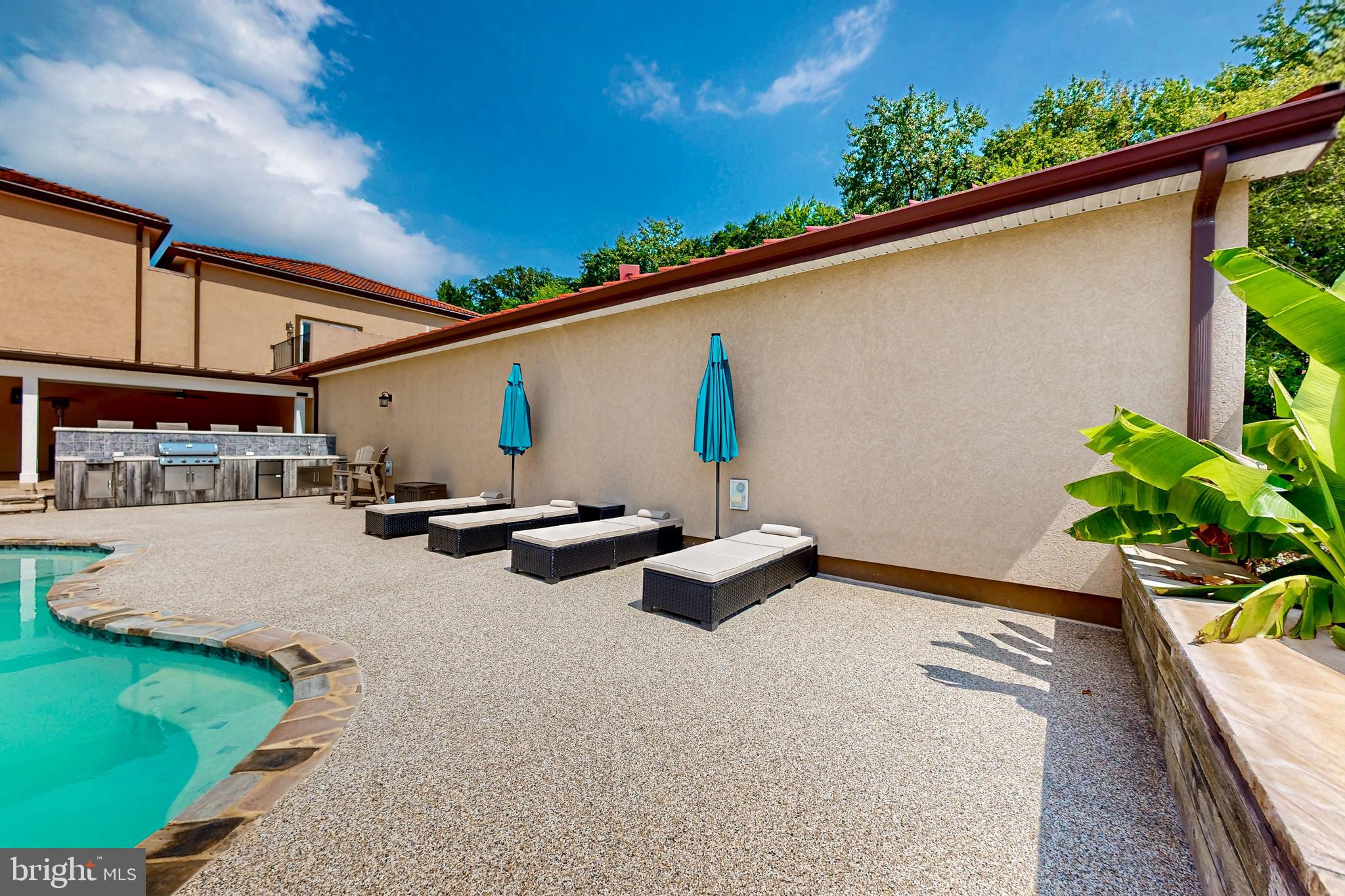 11914 Back Creek Road Bishopville, MD 21813 - Photo 51 of 62