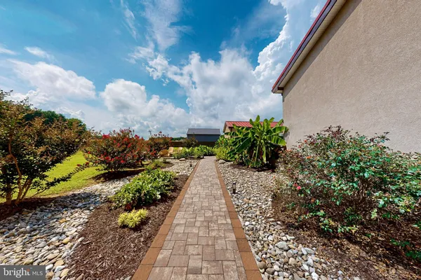 $1,917,280 | 11914 Back Creek Road, Bishopville, MD 21813