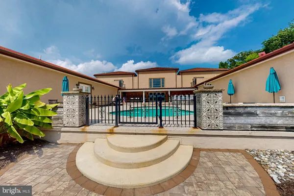 $1,917,280 | 11914 Back Creek Road, Bishopville, MD 21813