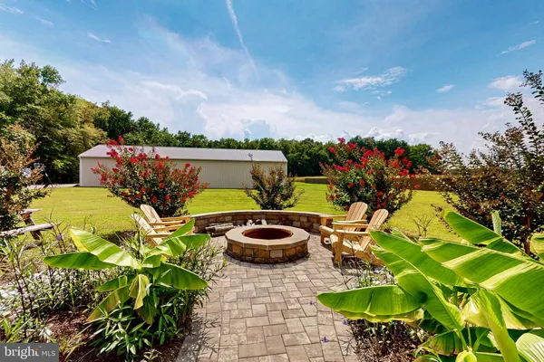 $1,917,280 | 11914 Back Creek Road, Bishopville, MD 21813