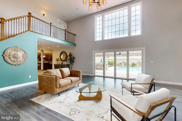 $1,917,280 | 11914 Back Creek Road, Bishopville, MD 21813