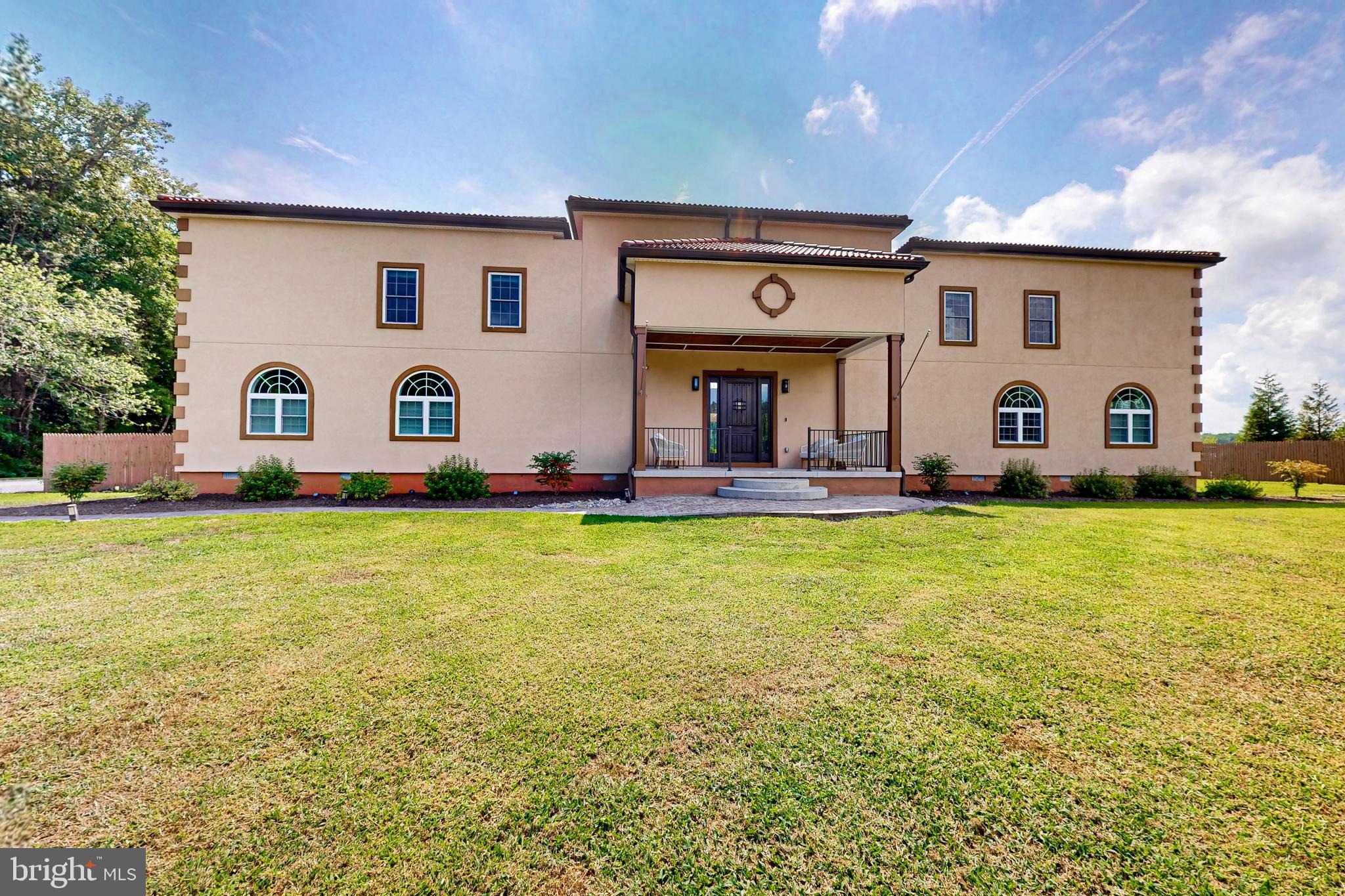 11914 Back Creek Road Bishopville, MD 21813 - Photo 62 of 62