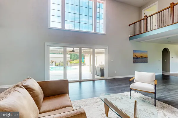 $1,917,280 | 11914 Back Creek Road, Bishopville, MD 21813