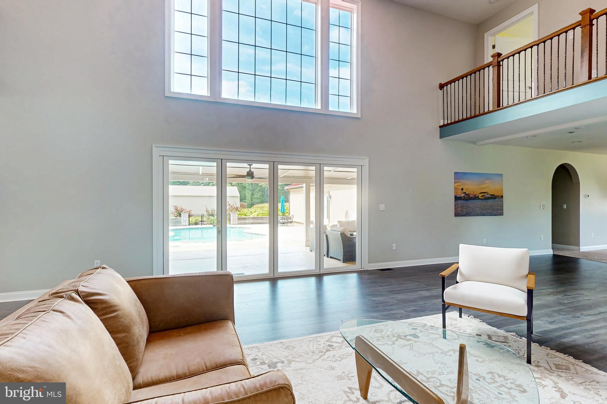 11914 Back Creek Road Bishopville, MD 21813 - Photo 7 of 62