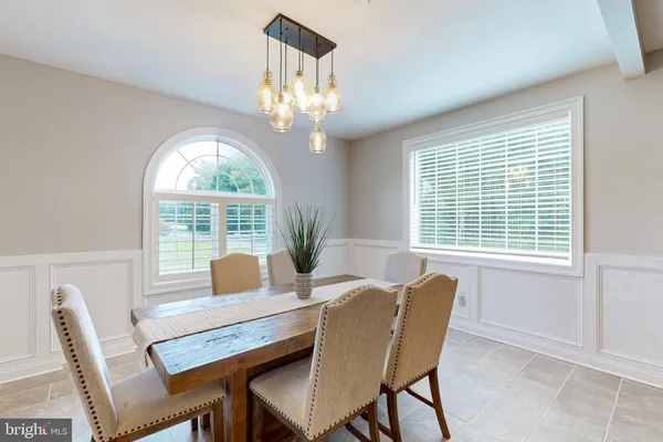 $1,917,280 | 11914 Back Creek Road, Bishopville, MD 21813