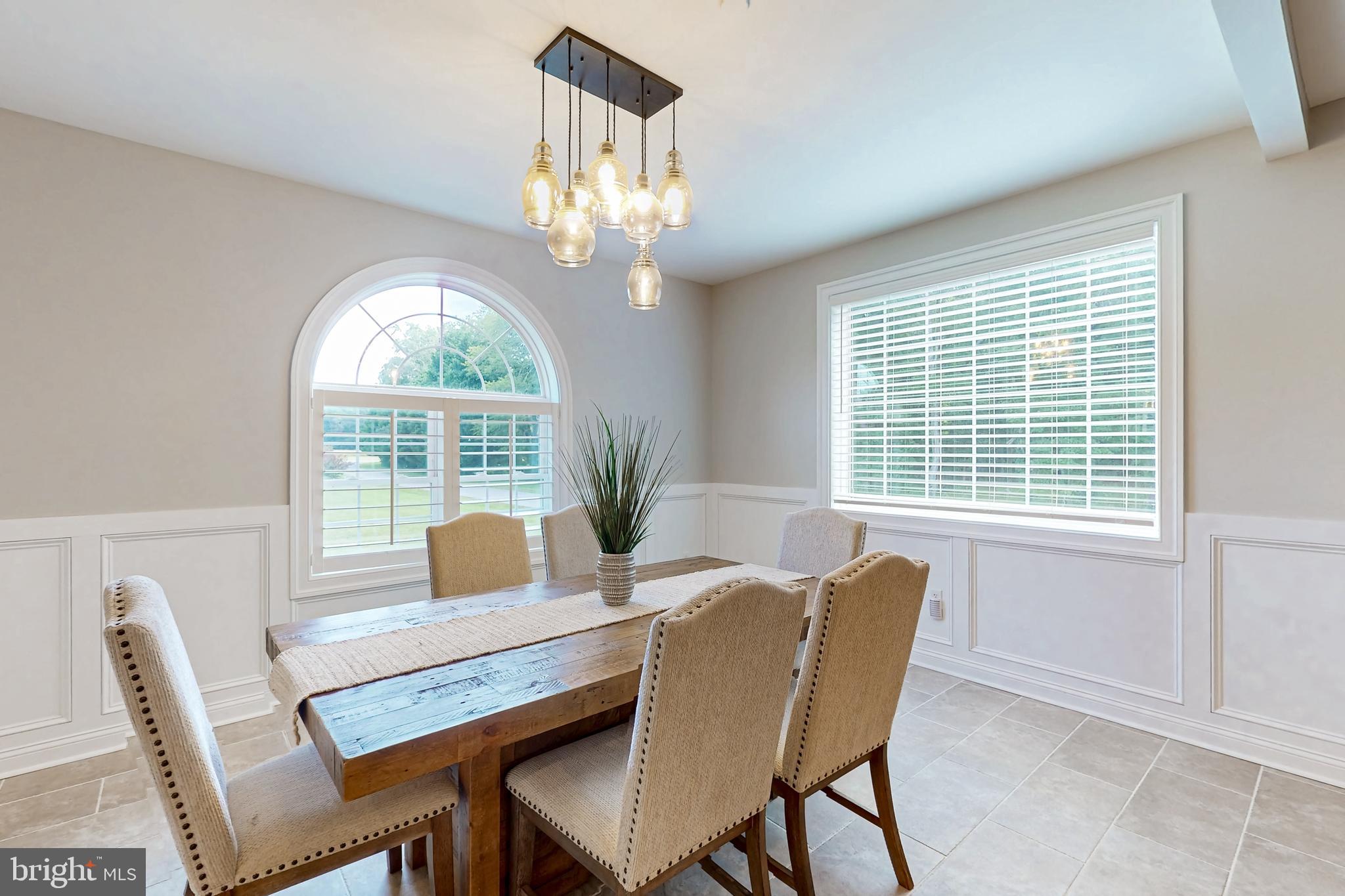 11914 Back Creek Road Bishopville, MD 21813 - Photo 8 of 62