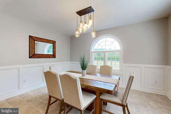 $1,917,280 | 11914 Back Creek Road, Bishopville, MD 21813