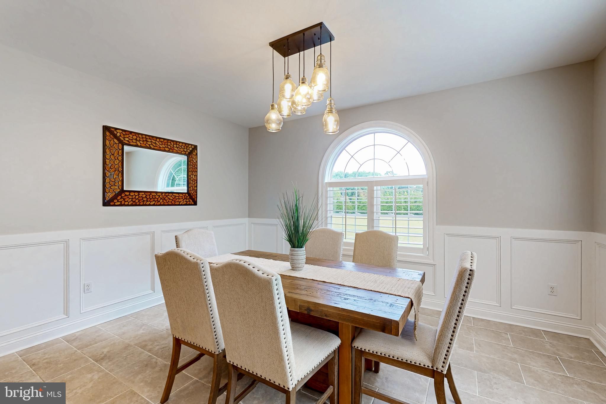 11914 Back Creek Road Bishopville, MD 21813 - Photo 9 of 62