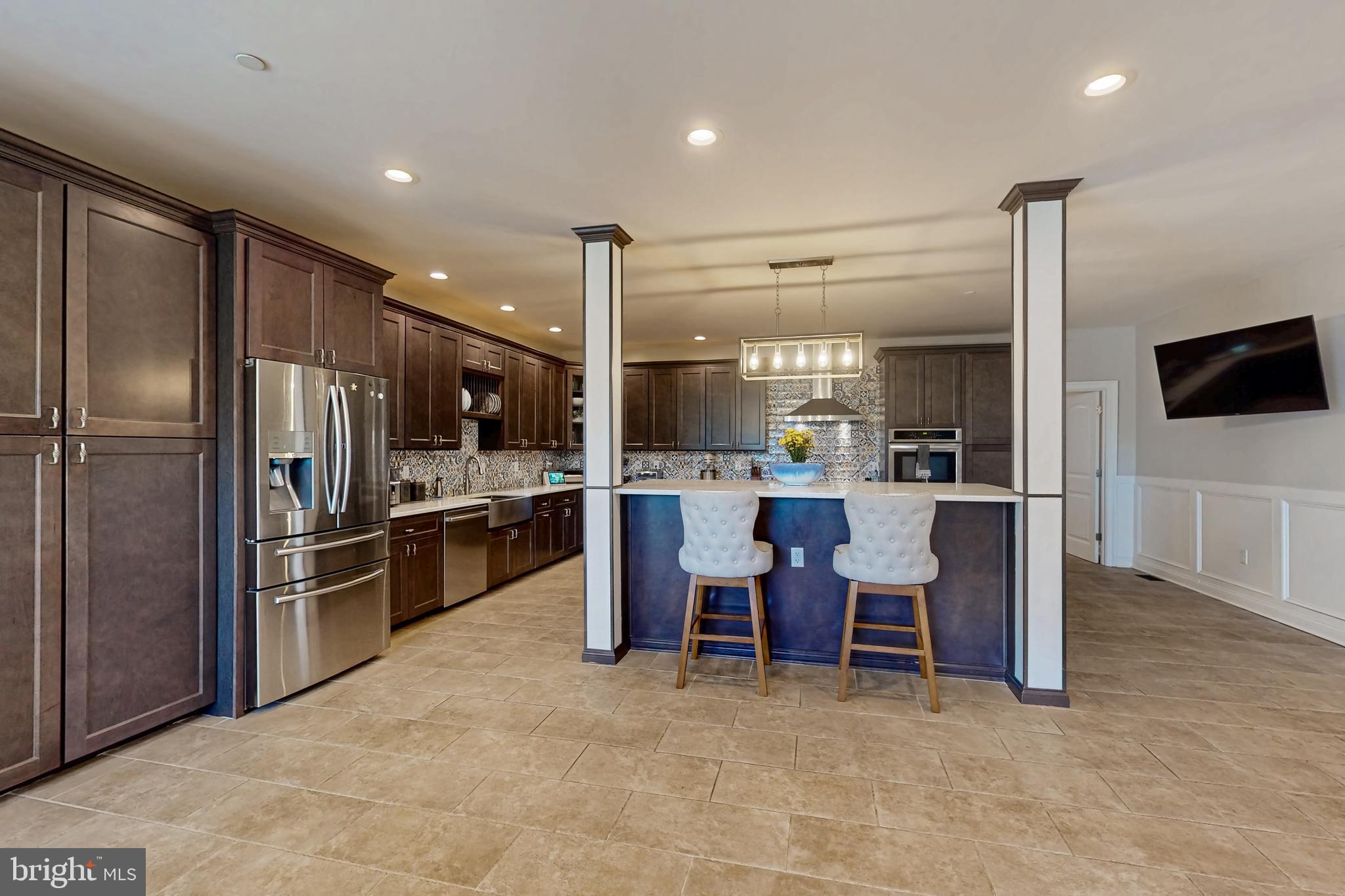 11914 Back Creek Road Bishopville, MD 21813 - Photo 10 of 62