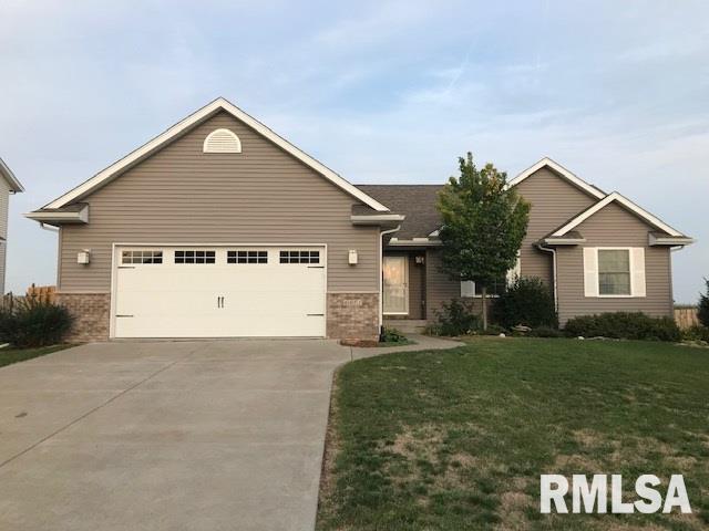 6451 Friendship Path Bettendorf, IA 52722 - Photo 1 of 32
