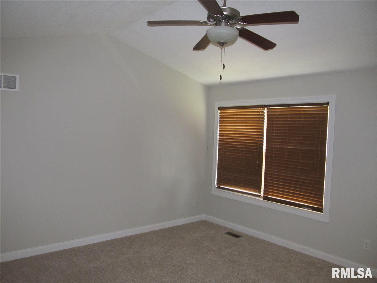 6451 Friendship Path Bettendorf, IA 52722 - Photo 11 of 32
