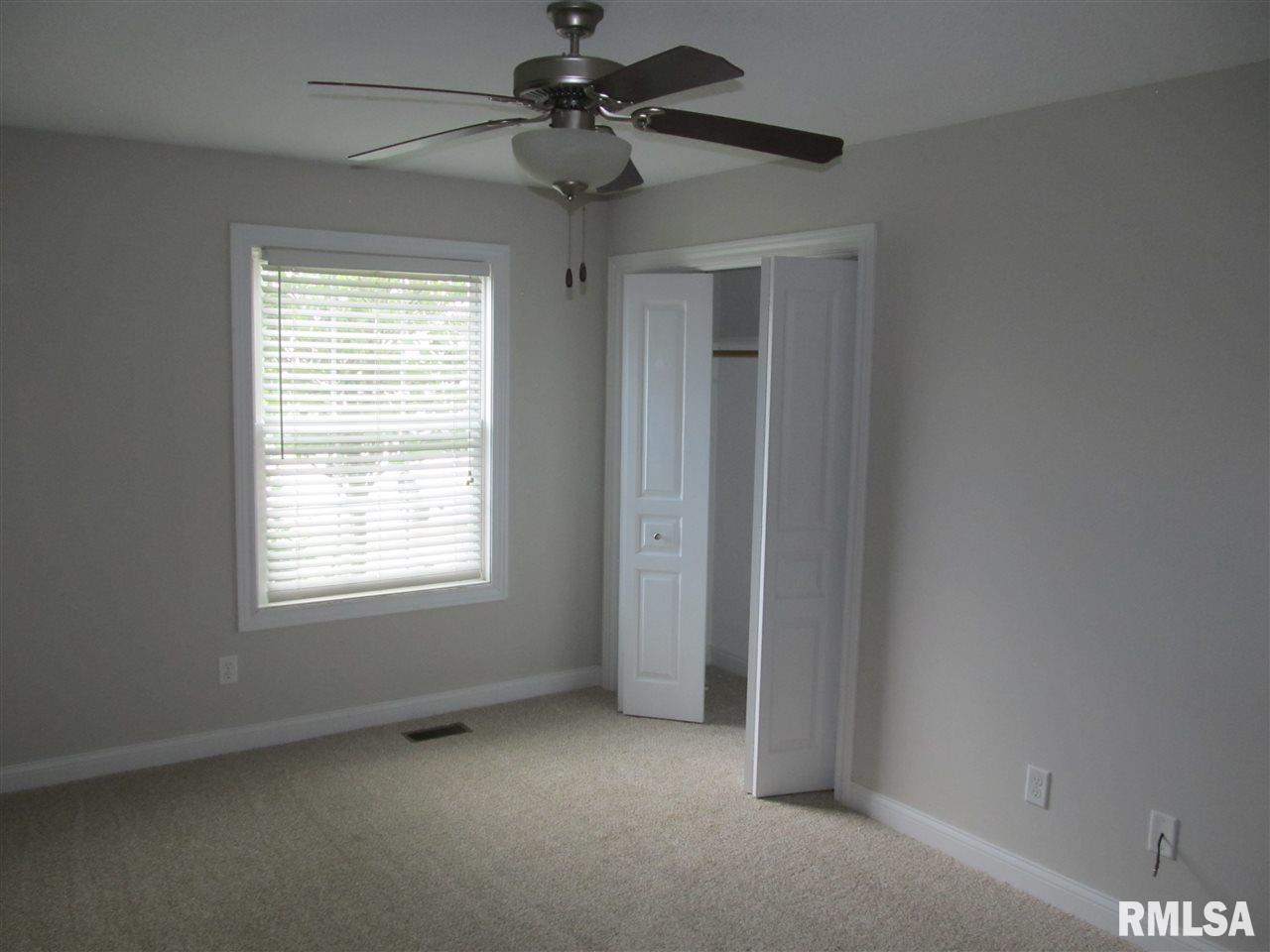 6451 Friendship Path Bettendorf, IA 52722 - Photo 15 of 32