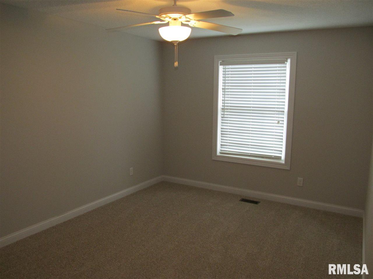 6451 Friendship Path Bettendorf, IA 52722 - Photo 16 of 32