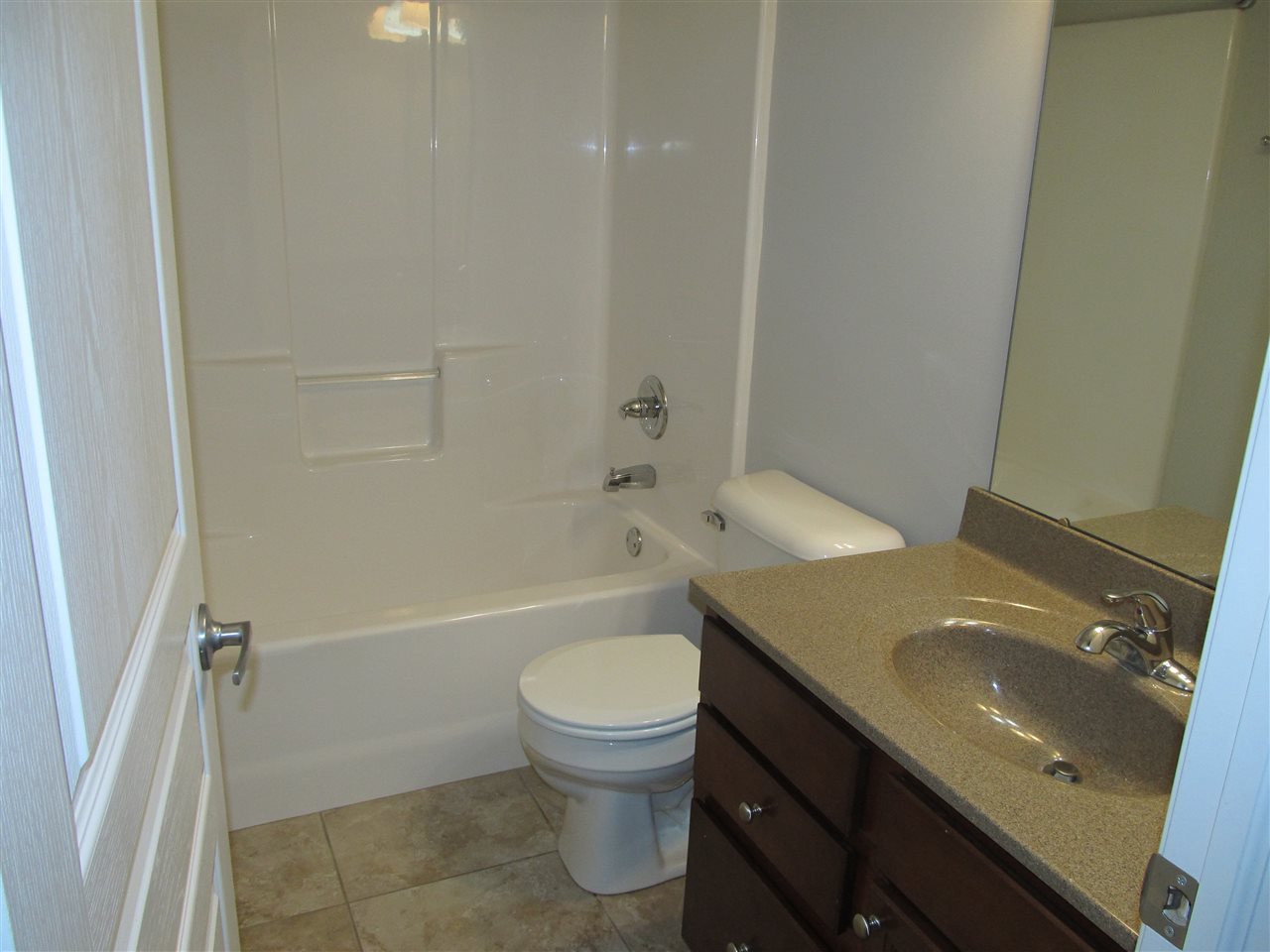 6451 Friendship Path Bettendorf, IA 52722 - Photo 17 of 32