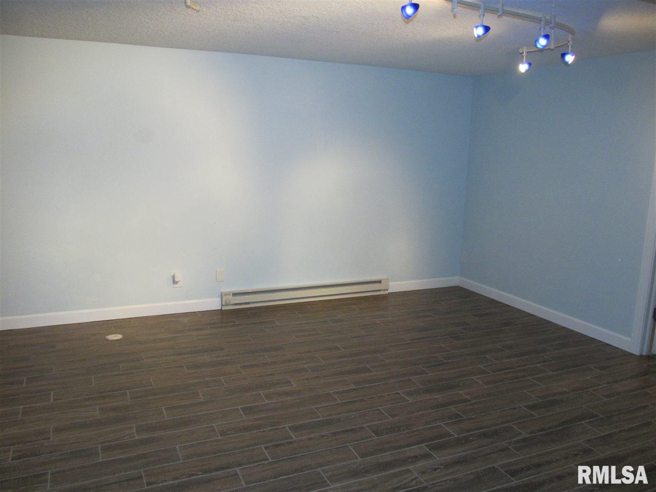 6451 Friendship Path Bettendorf, IA 52722 - Photo 22 of 32