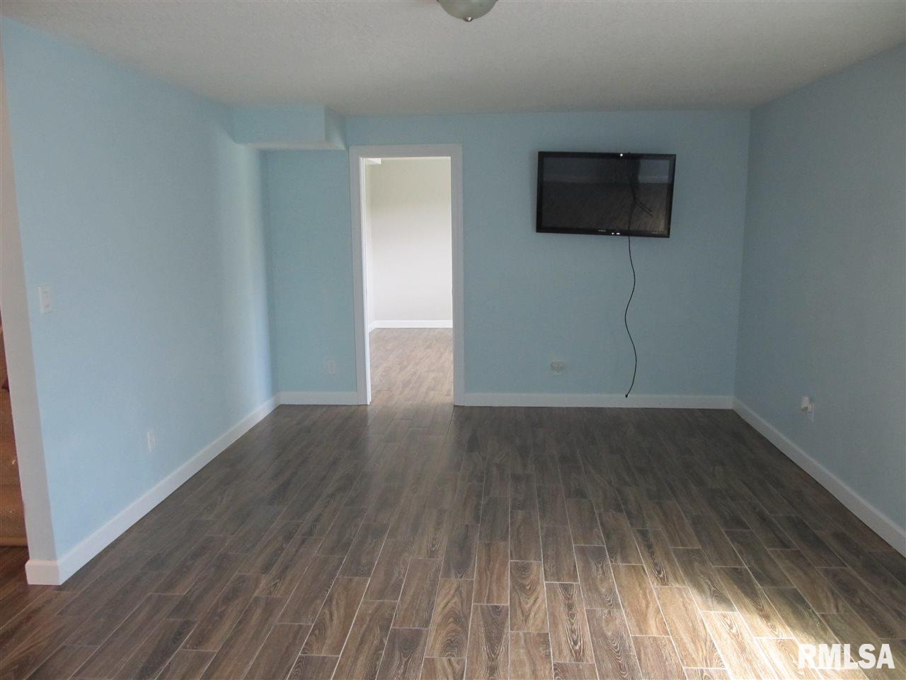 6451 Friendship Path Bettendorf, IA 52722 - Photo 23 of 32