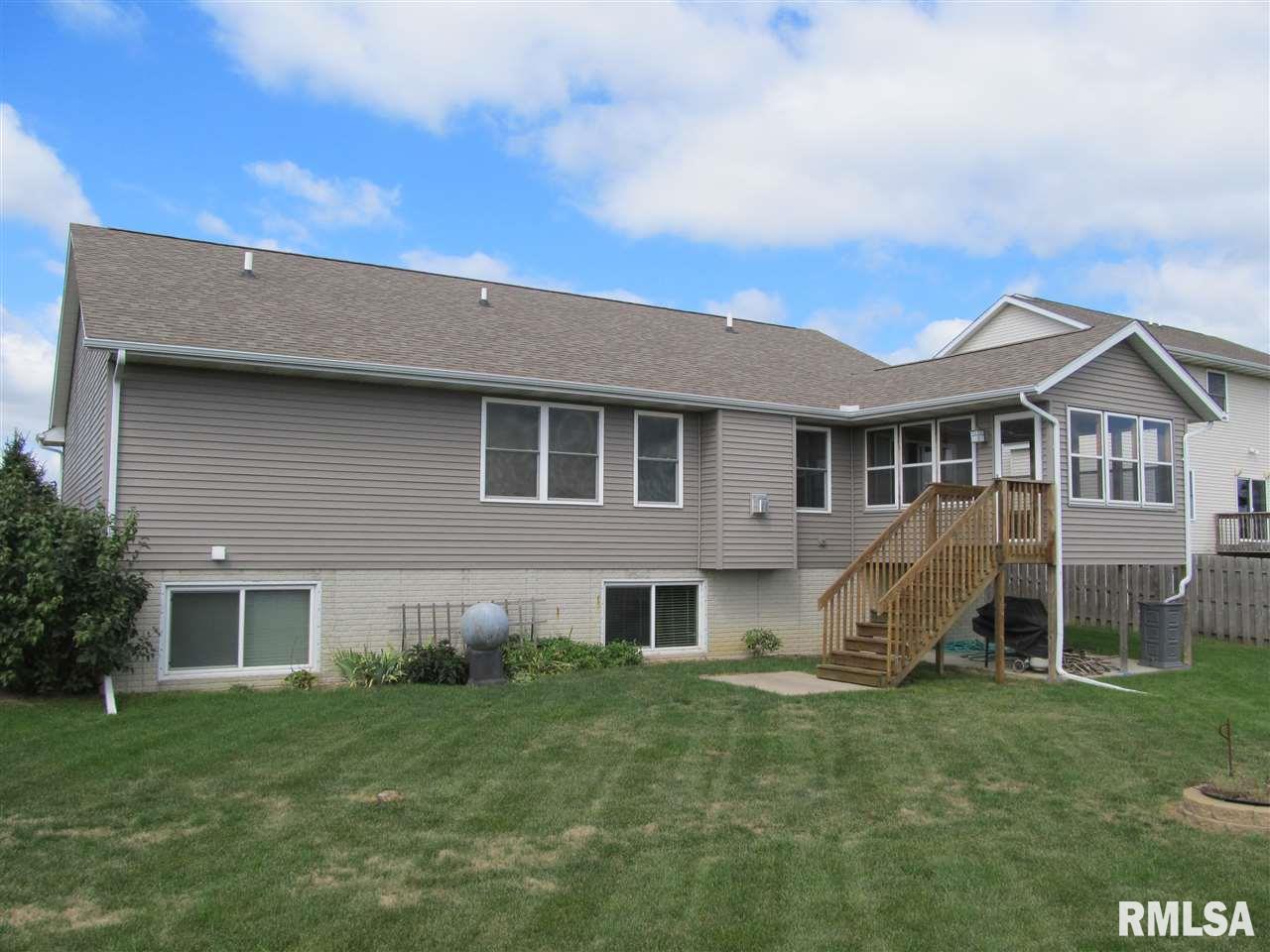 6451 Friendship Path Bettendorf, IA 52722 - Photo 26 of 32
