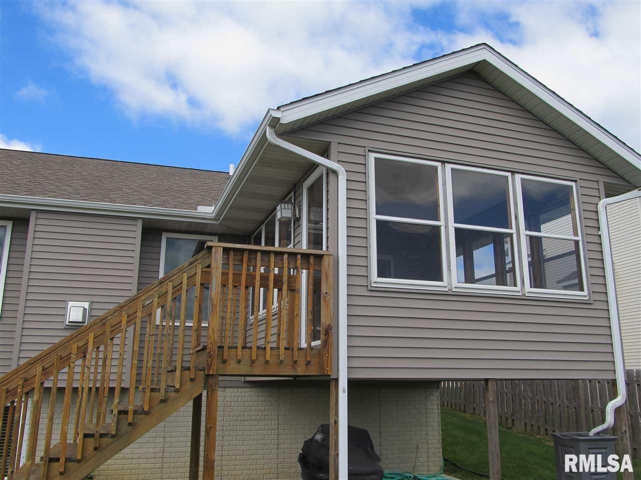6451 Friendship Path Bettendorf, IA 52722 - Photo 27 of 32