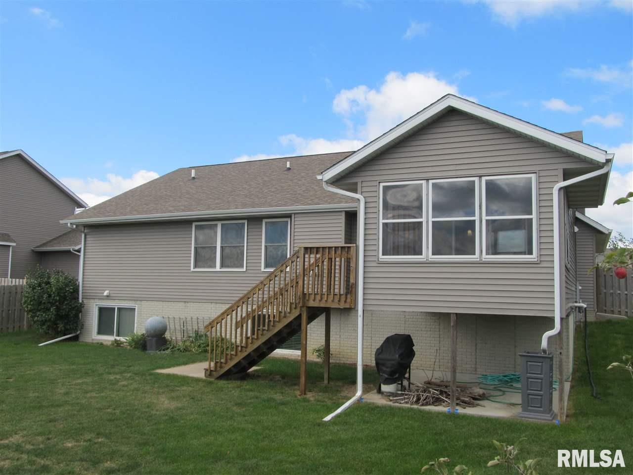 6451 Friendship Path Bettendorf, IA 52722 - Photo 28 of 32