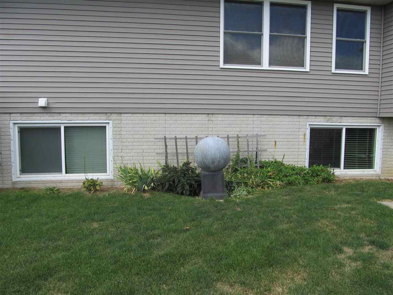 6451 Friendship Path Bettendorf, IA 52722 - Photo 29 of 32