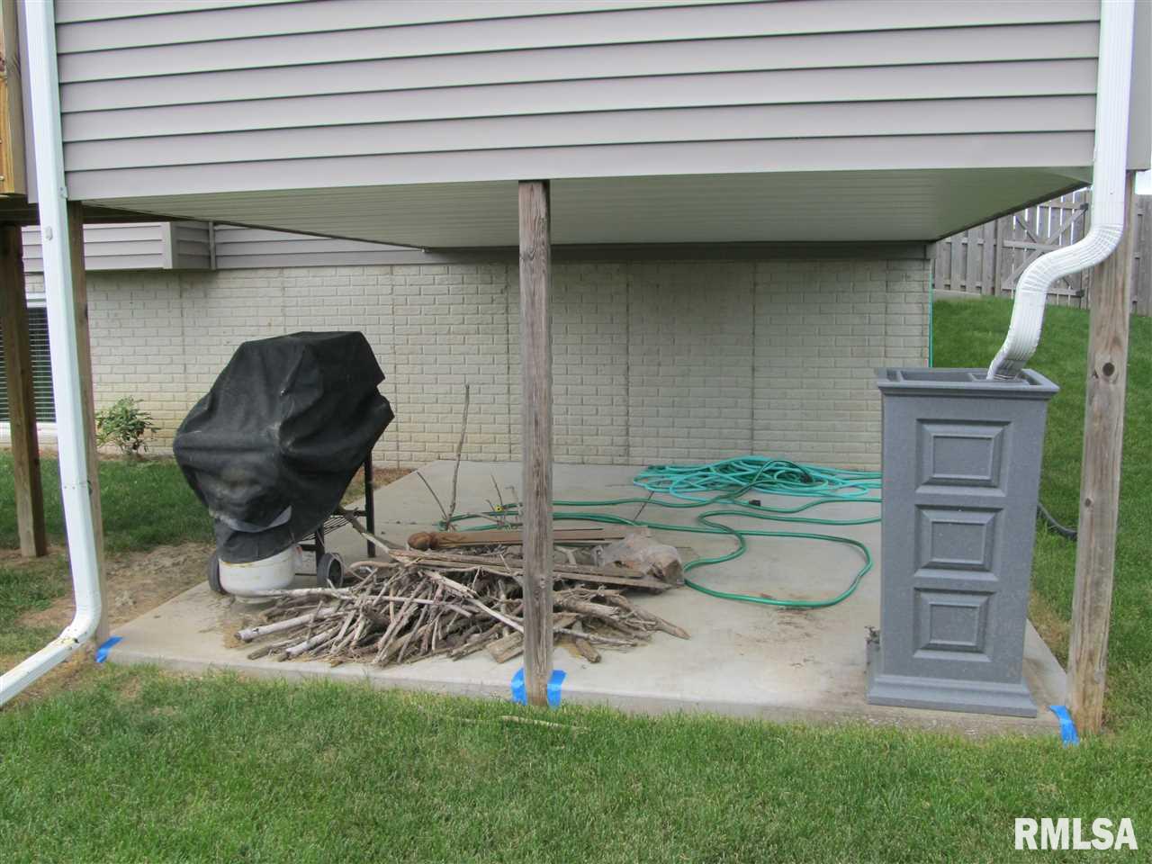 6451 Friendship Path Bettendorf, IA 52722 - Photo 30 of 32