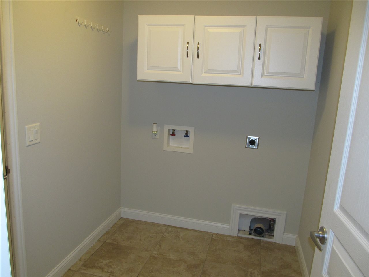 6451 Friendship Path Bettendorf, IA 52722 - Photo 10 of 32