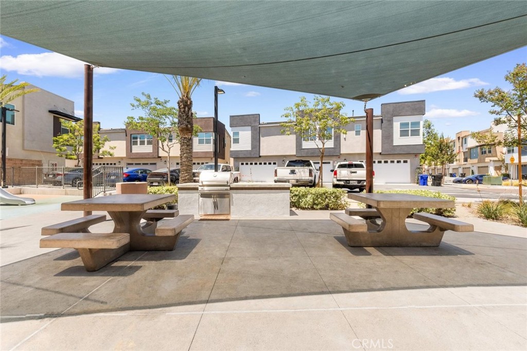 7799 Paxton Place Rancho Cucamonga, CA 91730 - Photo 23 of 26