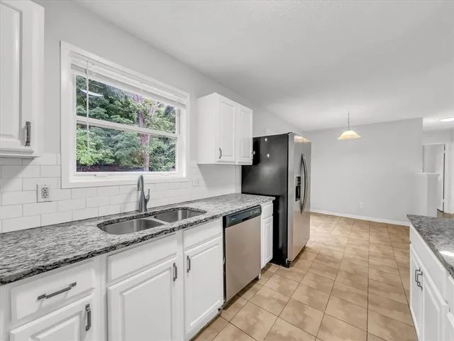 $225,000 | 6456 Northwest 49th Street, Kansas City, MO 64151