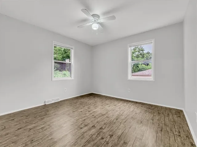 $225,000 | 6456 Northwest 49th Street, Kansas City, MO 64151