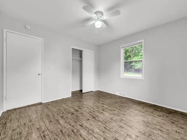 $225,000 | 6456 Northwest 49th Street, Kansas City, MO 64151