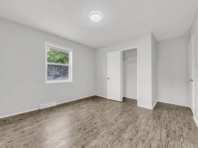 $225,000 | 6456 Northwest 49th Street, Kansas City, MO 64151