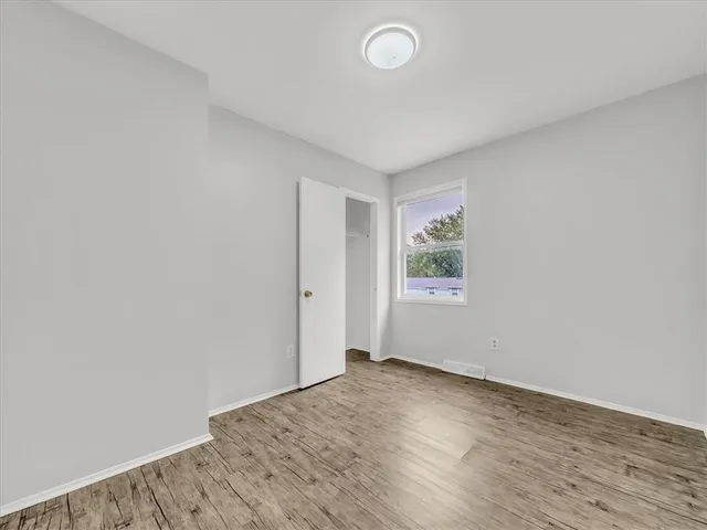 $225,000 | 6456 Northwest 49th Street, Kansas City, MO 64151