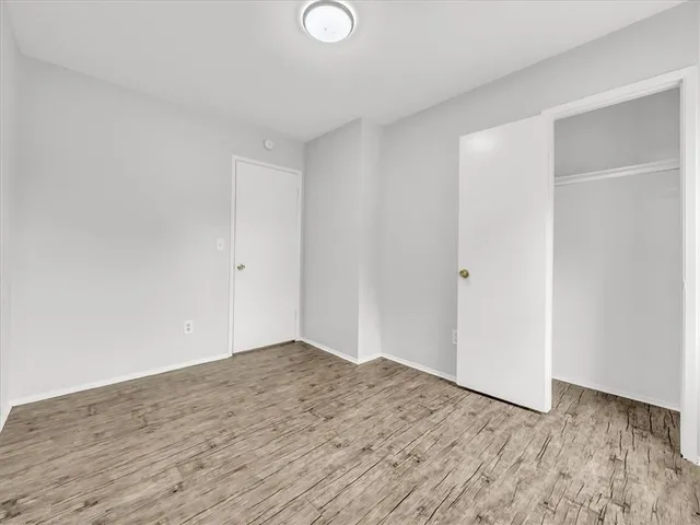 $225,000 | 6456 Northwest 49th Street, Kansas City, MO 64151