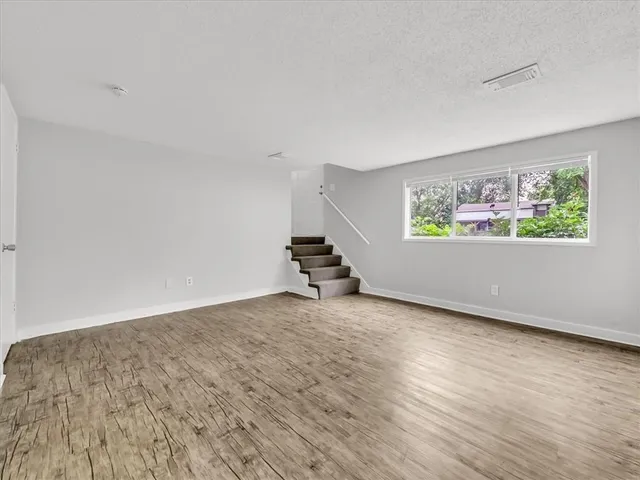 $225,000 | 6456 Northwest 49th Street, Kansas City, MO 64151