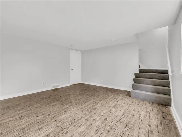 $225,000 | 6456 Northwest 49th Street, Kansas City, MO 64151