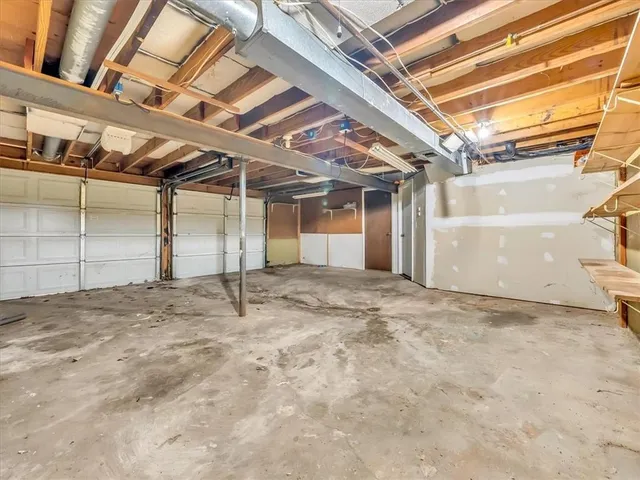 $225,000 | 6456 Northwest 49th Street, Kansas City, MO 64151