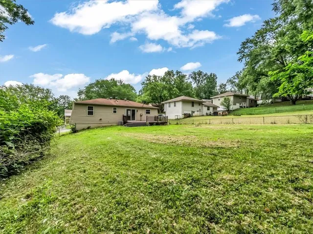 $225,000 | 6456 Northwest 49th Street, Kansas City, MO 64151