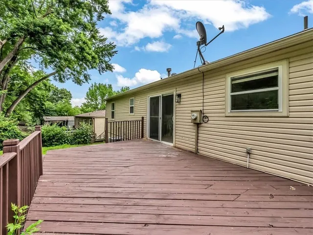 $225,000 | 6456 Northwest 49th Street, Kansas City, MO 64151