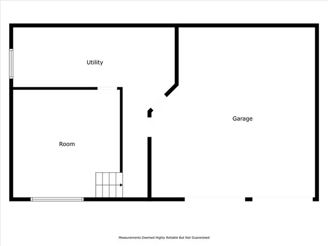 $225,000 | 6456 Northwest 49th Street, Kansas City, MO 64151