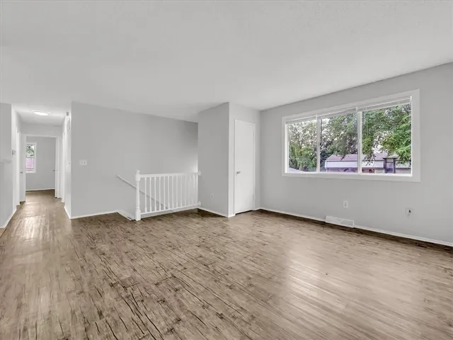 $225,000 | 6456 Northwest 49th Street, Kansas City, MO 64151