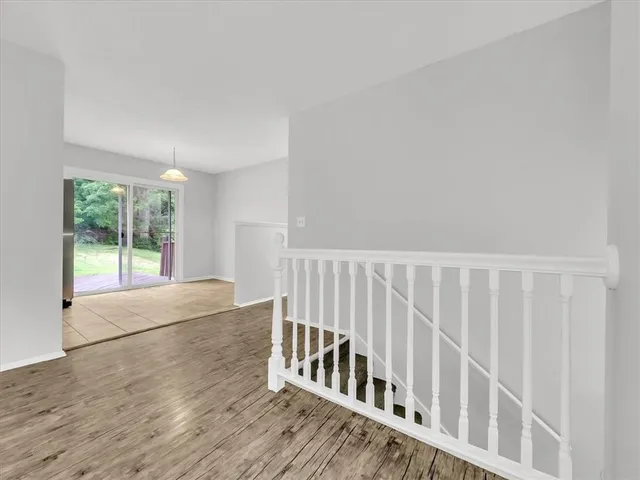 $225,000 | 6456 Northwest 49th Street, Kansas City, MO 64151