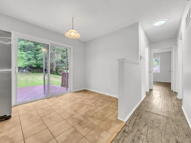 $225,000 | 6456 Northwest 49th Street, Kansas City, MO 64151