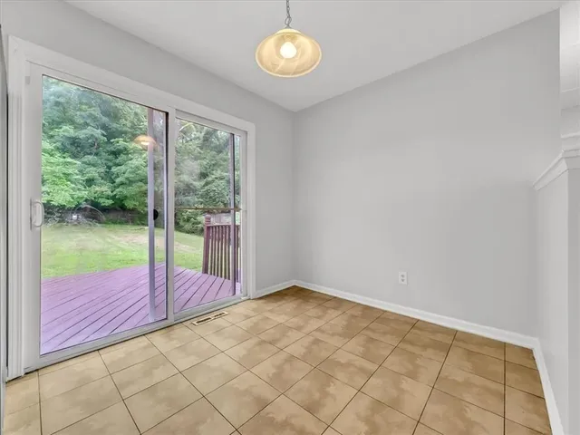 $225,000 | 6456 Northwest 49th Street, Kansas City, MO 64151