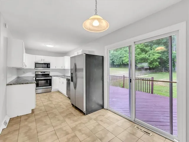 $225,000 | 6456 Northwest 49th Street, Kansas City, MO 64151