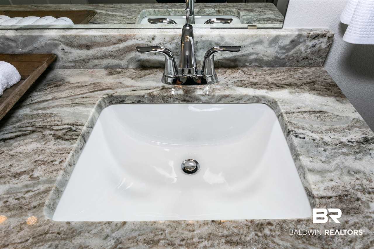 1012 Pheasant Circle Foley, AL 36535 - Photo 13 of 21 Granite Counter & Sink