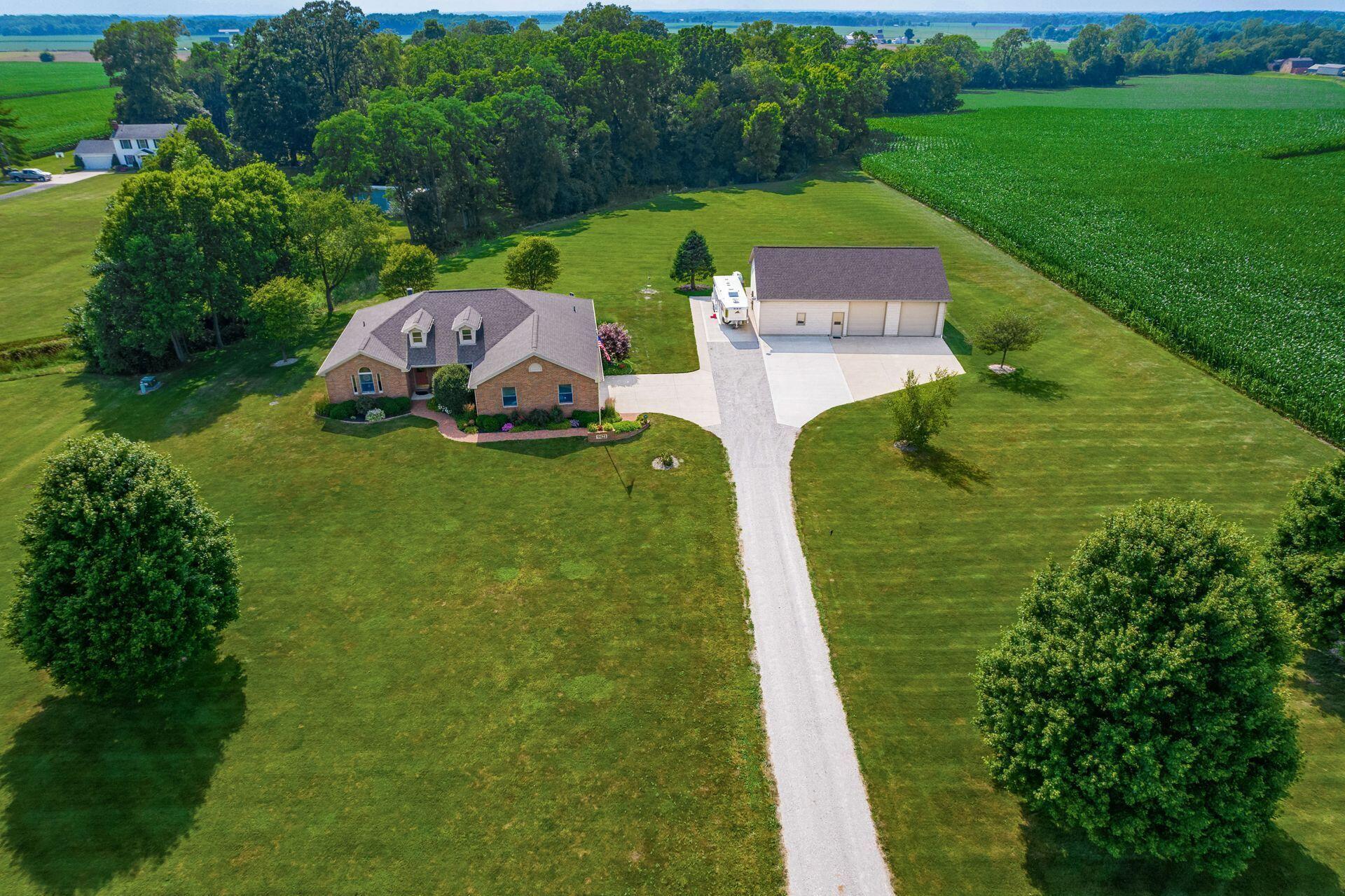 9421 Winchester Road Groveport, OH 43125 - Photo 53 of 54 079_ 9421 Winchester Rd - 153