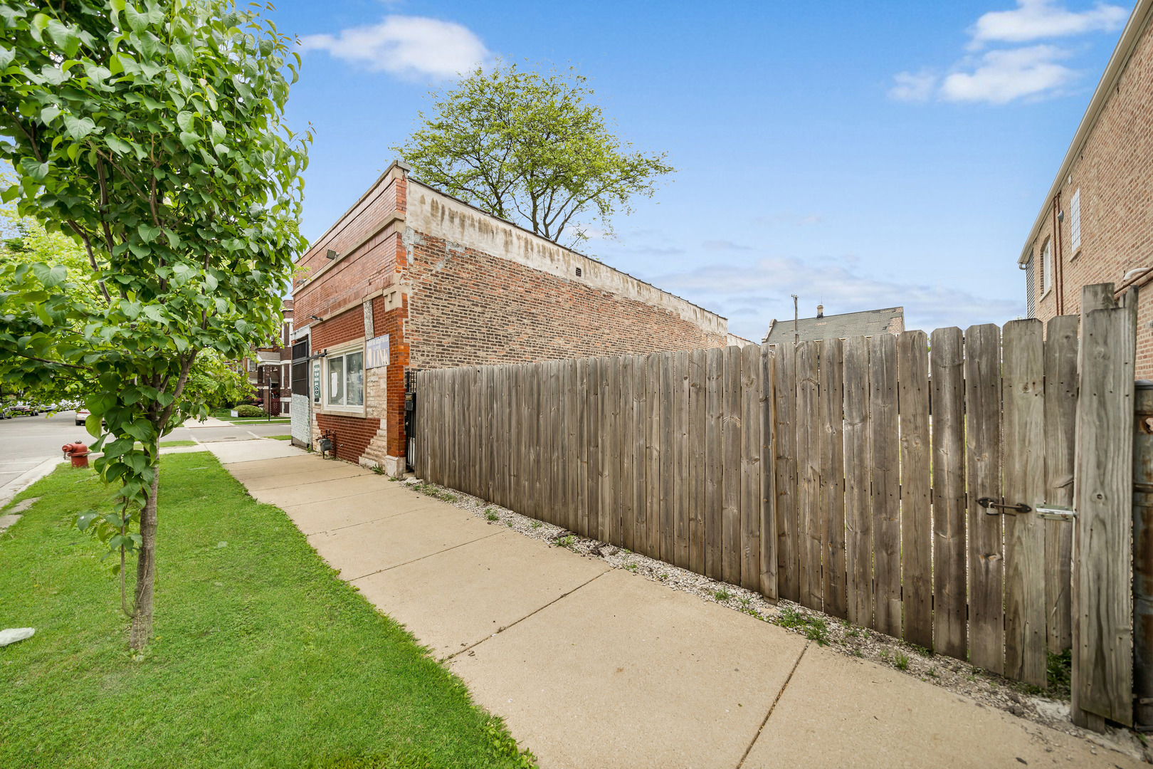 3158 South Harding Avenue Chicago, IL 60623 - Photo 27 of 28