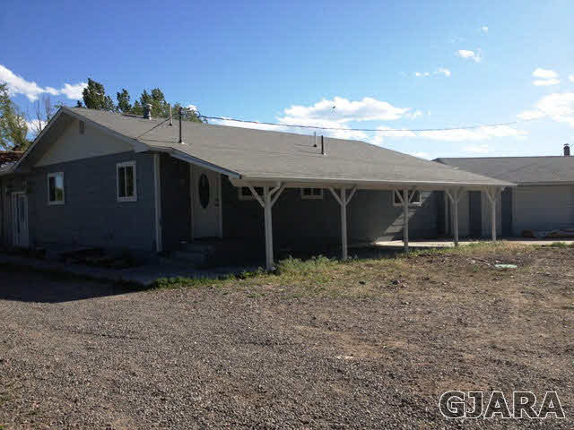 1760 H Road Delta, CO 81416 - Photo 1 of 7 Gallery Image 1