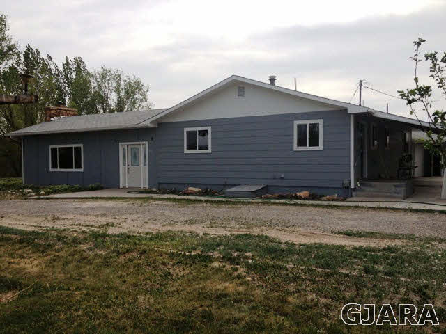 1760 H Road Delta, CO 81416 - Photo 2 of 7 Gallery Image 2